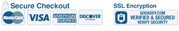 Security-badges-faq